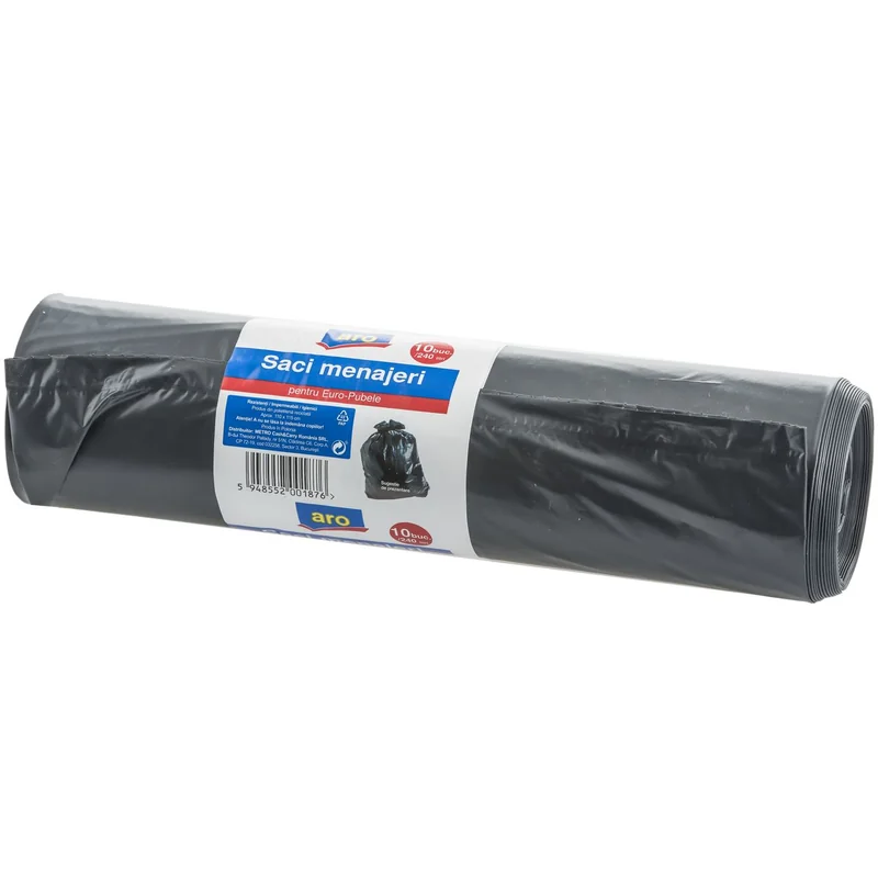 ARO Saci Menaj Standard 240000ml