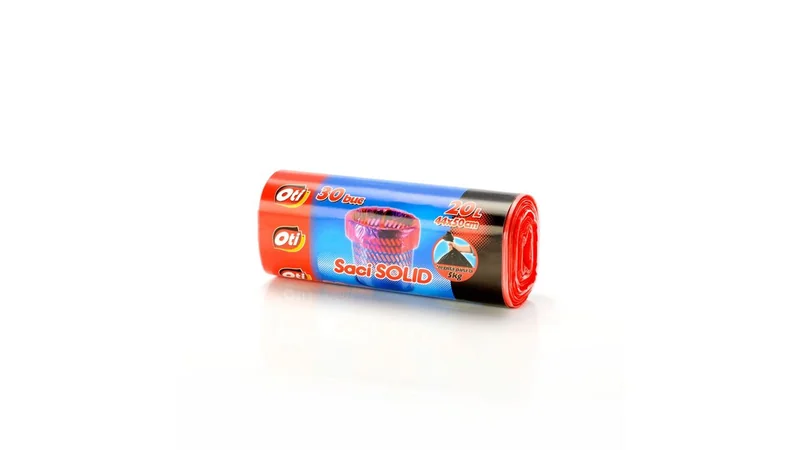 OTI Saci Menajeri 20000ml