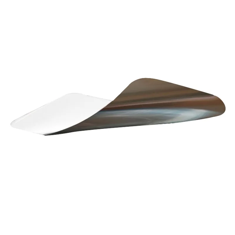 ARO Oti Set Capace Caserolele Aluminiu 990g