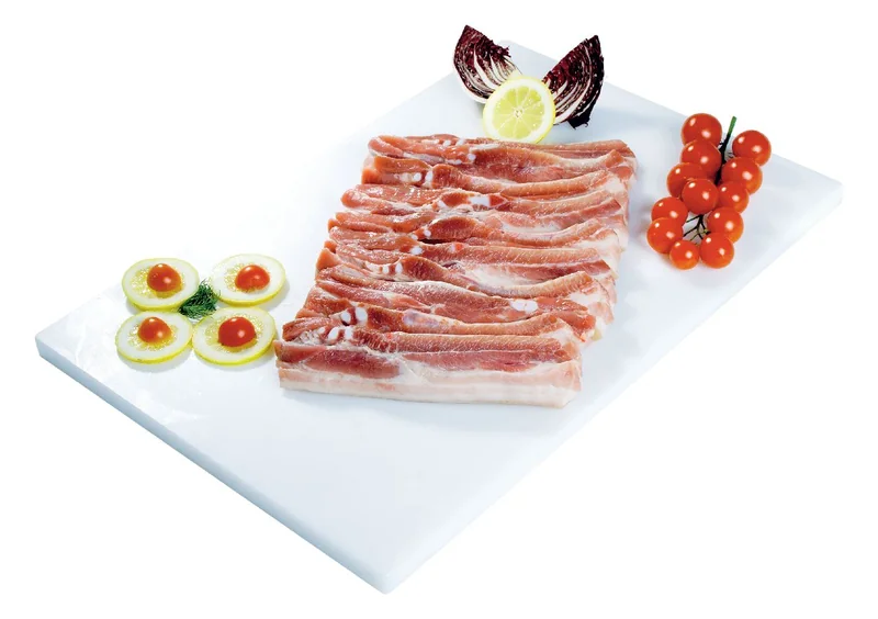 Transeuro Piept Porc Feliat Os Slanina Sorici Cu_os 1000g