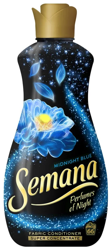 SEMANA Perfumes Of Night Balsam Rufe Vis 1650ml