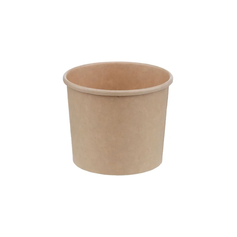 METRO PROFESSIONAL Bol Supa Carton Kraf 288g