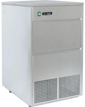 METRO PROFESSIONAL Masina Gheata 24h Ghete 45500g