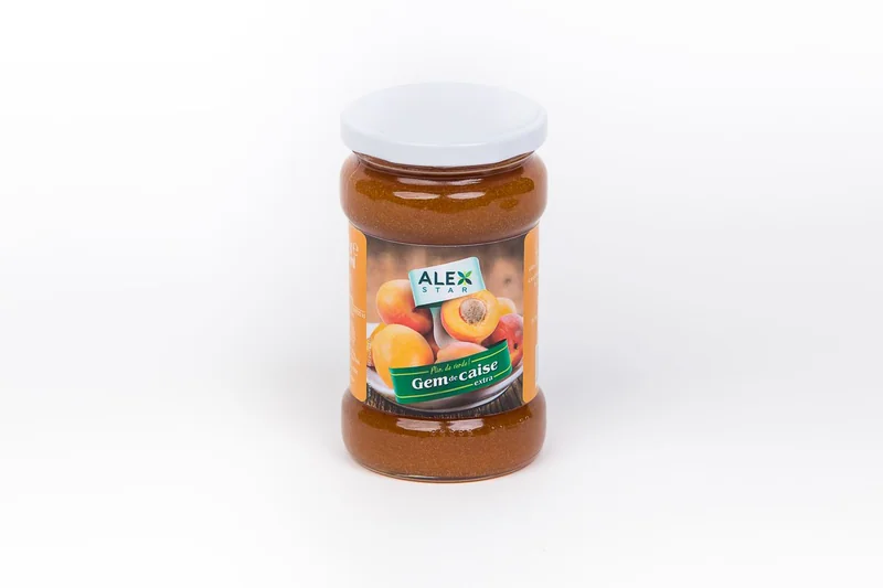 ALEX STAR Star Gem Caise 360g