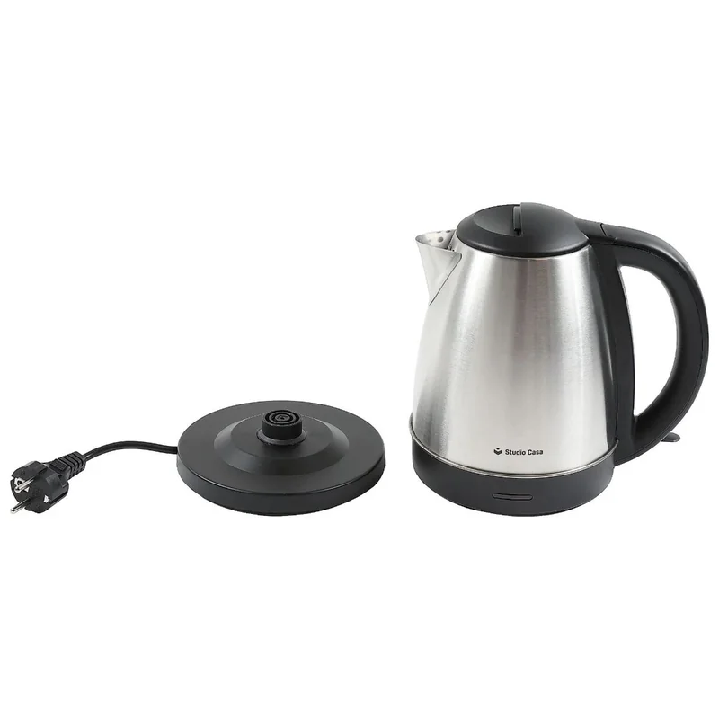 STUDIO CASA Fierbator Kes1777 1600 W 720g