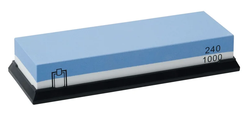 METRO PROFESSIONAL Piatra Ascutit Cutite 773g