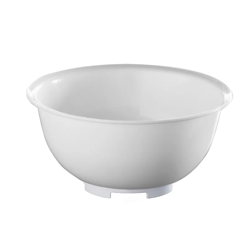 METRO PROFESSIONAL Bol Plastic Hdpe Cm 32cm 478g