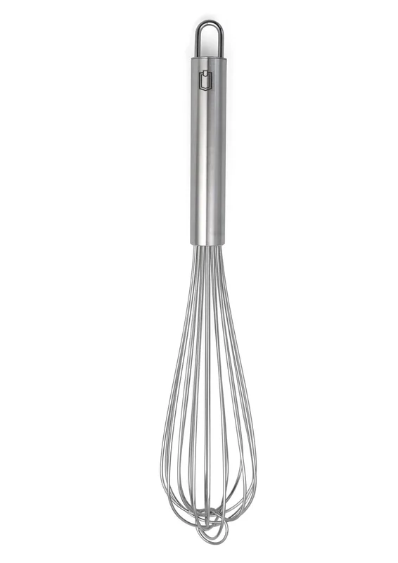 METRO PROFESSIONAL Tel Amestesc Greu Inox Cm 39cm 255g