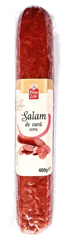 FINE LIFE Life Salam Vara Extra 400g