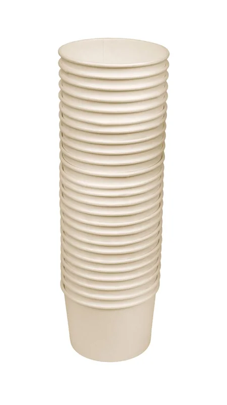 MARPA 25 Boluri Supa 250g