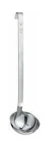 METRO PROFESSIONAL Polonic Inox Cm 12cm 481g