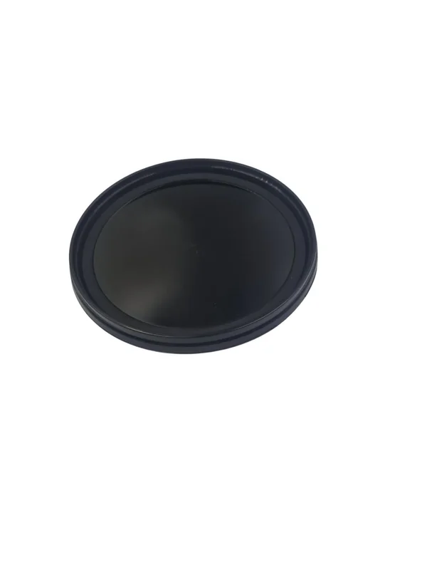 LUSSO 50 Capace Boluri Sigiliu 442g