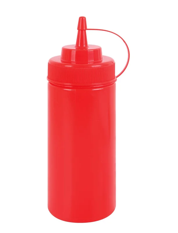 METRO PROFESSIONAL 4 Recipiente Sos 220g