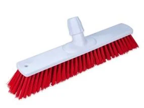 METRO PROFESSIONAL Rezerva Matura Haccp Cm 40cm 562g
