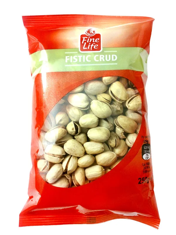 FINE LIFE Life Fistic Crud 250g