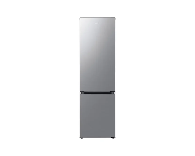 Samsung Combina Frigorifica Rb38c600cs9 Ef No Frost Clasa Ai Energy Wifi Inox 390000ml