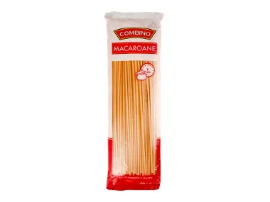 Tiradell Macaroane 400g