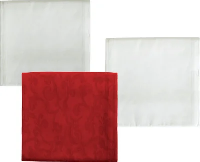 AMO LA CASA Fata Masa British 140x180 Cm Bumbac Fete 0%