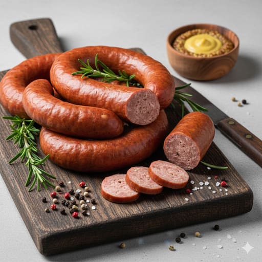Moldova In Bucate Bucate Carnati Taranesti Porc Busuioc Vrac
