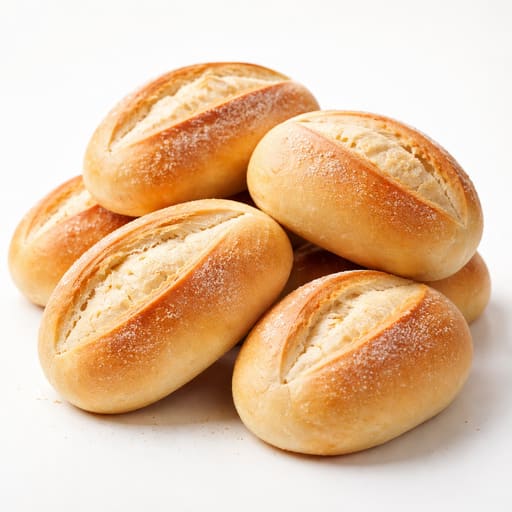 Maitre Jean-Pierre Painici Lapte Jean Pierre Jeanpierre 350g