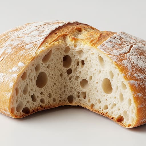 Ciabatta 300g