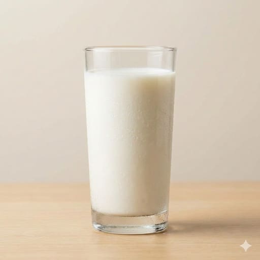 Pilos Lapte Esl 3.5% 1000ml