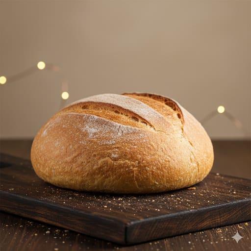 Valybia Com Paine Rotunda Com 1000g