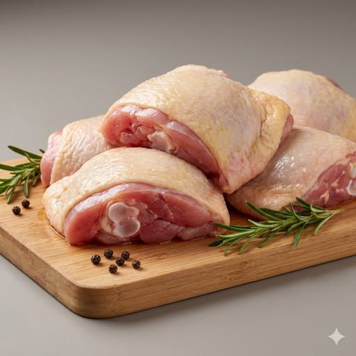 Agricola Pulpe Pui Superioare Dezosate Fara_os Pulpa Pasare 650g